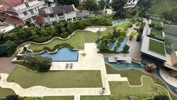 Amo Residence (D20), Apartment #583978631